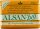 ALSAN Margarine