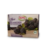 Brombeeren