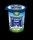 Leeb Vital Schafjoghurt Natur